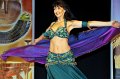Galashow2010   074